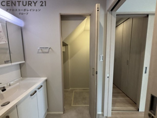 森口貸家（尼崎市浜３丁目貸家）のその他