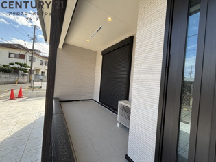 森口貸家（尼崎市浜３丁目貸家）のその他