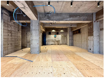 【内装】 | エクレール湘南台