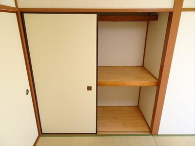 【収納】 | 大和屋ビル