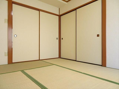 【内装】 | 大和屋ビル