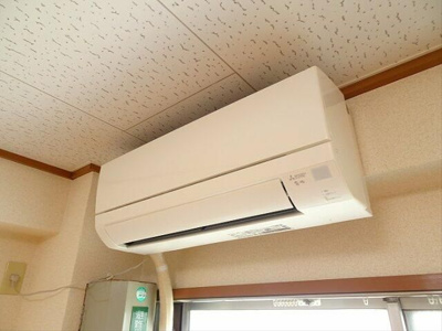 【設備】 | 大和屋ビル