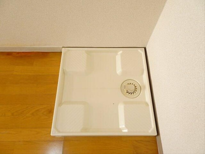 【設備】 | 大和屋ビル