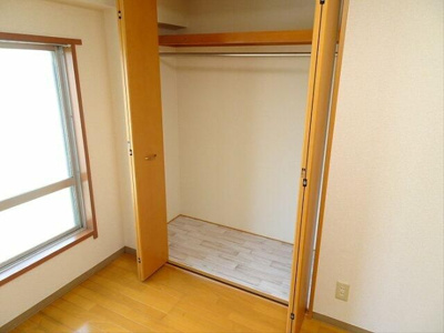 【収納】 | 大和屋ビル