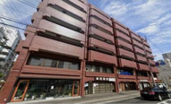 サンシャイン松山の画像