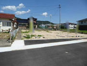 広島市安佐北区亀山２丁目 No.2の画像