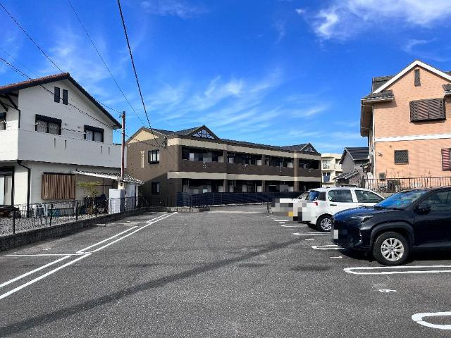 ピースフル　　刈谷市近郊の賃貸はクラスホーム