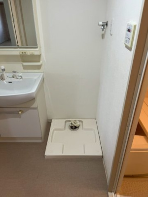 【内装】 | ピアグランデ