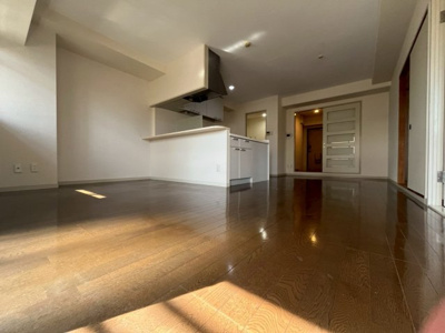 【居間・リビング】 | ピアグランデ