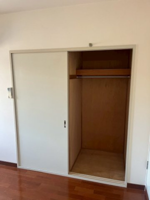 【収納】 | ピアグランデ