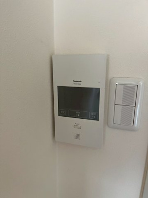 【セキュリティ】 | ピアグランデ