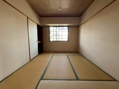 【その他】 | ピアグランデ