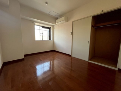 【内装】 | ピアグランデ