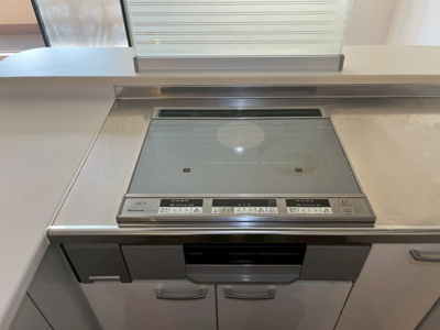 【内装】 | ピアグランデ