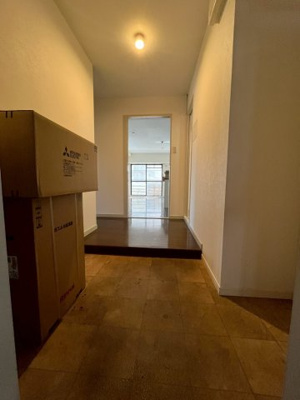 【玄関】 | ピアグランデ