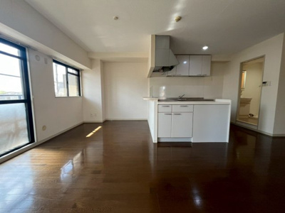 【居間・リビング】 | ピアグランデ