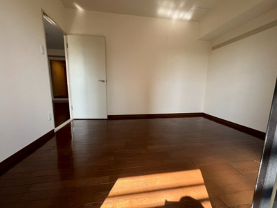 【寝室】 | ピアグランデ