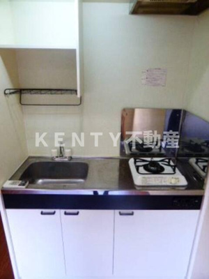 【その他共用部分】 | 山王ハマセイホウ