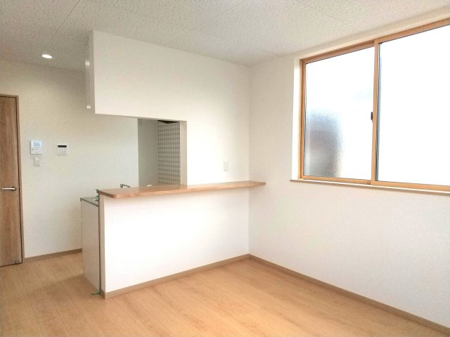 和福の居間・リビング