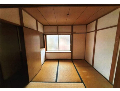 【和室】 | 嵐山東海道町