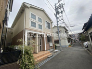 Defi小路の画像