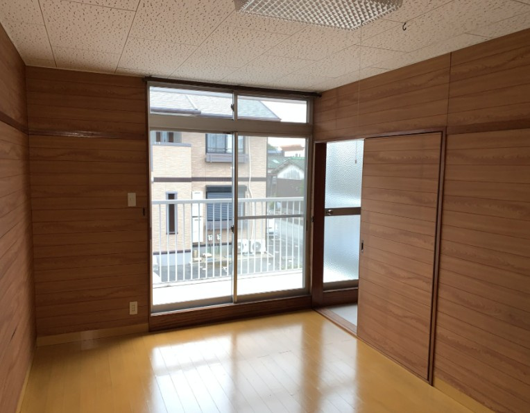 渡辺戸建【キャッシュバック対象物件】のその他