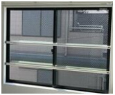 【展望】 | L-stage大森東