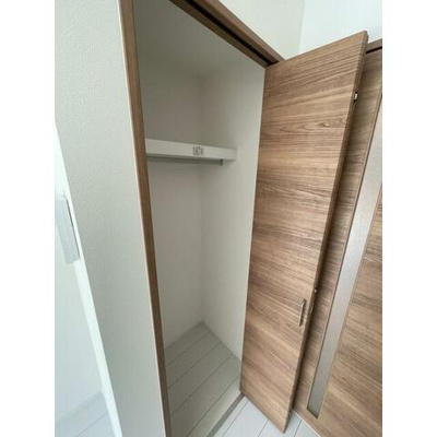 【収納】 | L-stage大森東