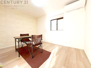 居間・リビング