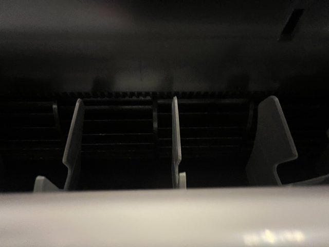 アザーレ・ソラ読売ランド前のその他|他号室の写真になります。