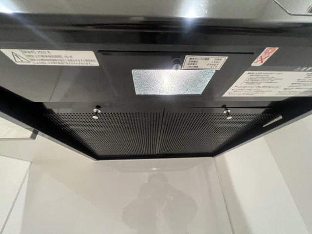 アザーレ・ソラ読売ランド前のその他|他号室の写真になります。