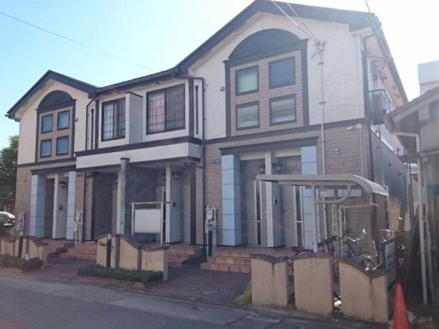 カーサフィオーレ