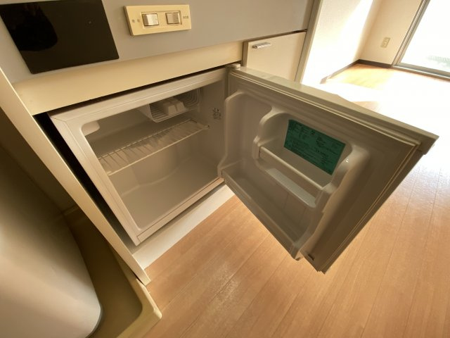 ポートハイム三春台のその他