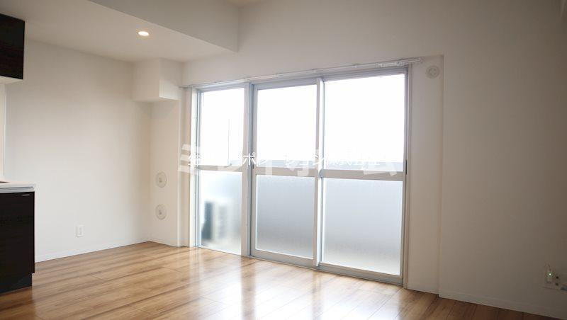 キャナルテラス品川