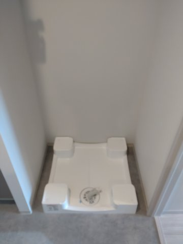 SYFORME ITABASHI Ⅲの設備|※同タイプ参考写真です（ash）