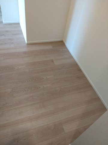 SYFORME ITABASHI Ⅲのキッチン|※同タイプ参考写真です（natural）