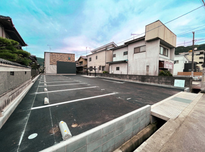 【駐車場】 | ソフィア