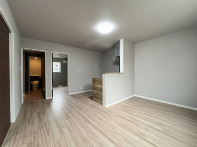 【居間・リビング】 | ソフィア