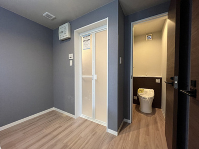 【その他】 | ソフィア