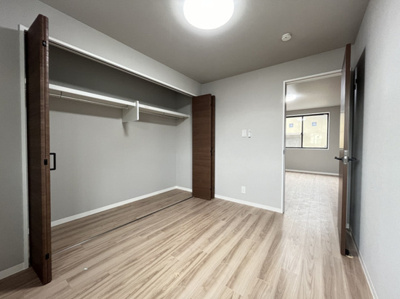 【収納】 | ソフィア | クローゼット