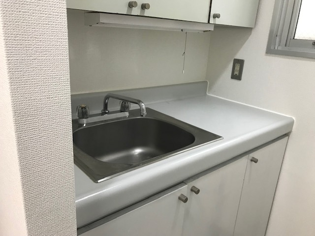 甲田ビル