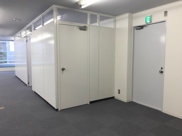 甲田ビル