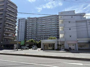 サーパスタウン大町１番館の画像