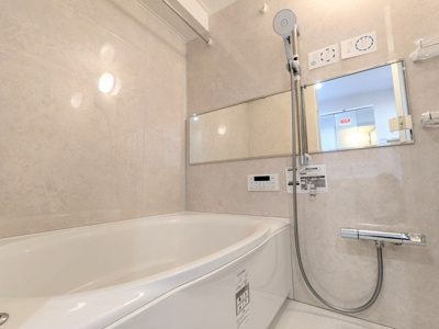 【キッチン】 | ユテライズ根岸