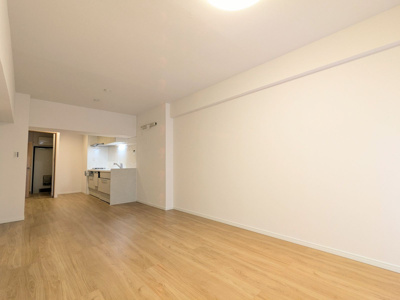 【浴室】 | ユテライズ根岸