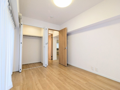 【トイレ】 | ユテライズ根岸