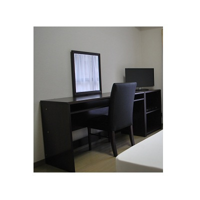 【内装】 | フォレシティ六本木