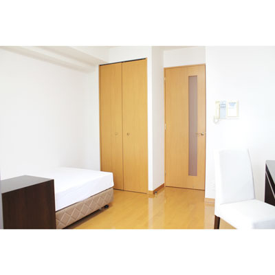 【内装】 | トーシンフェニックス南麻布