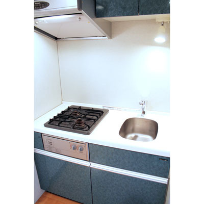 【内装】 | トーシンフェニックス南麻布