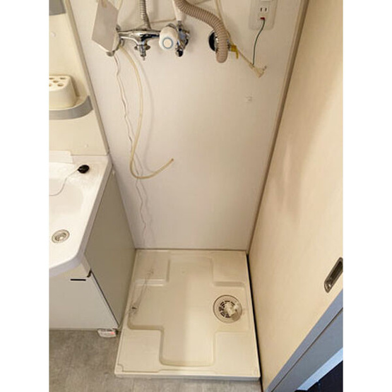 【その他】 | クラッセ大通り東